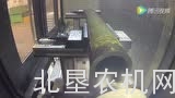 庄稼汉产品生产工艺