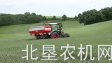 格兰Vicon撒肥机