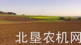 豪狮Express TD播种机
