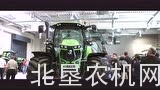 道依茨法尔ARENA系列产品