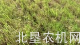 庄稼汉TetraX2系列罐车