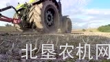 豪狮展望2018