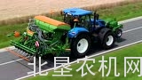 阿玛松Centaya Super背负式喷药机