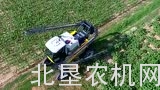 汉诺威展会马佐蒂产品宣传片