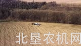Farmet公司Falcon SW播种机介绍