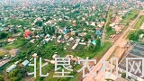 SAMARA现场会