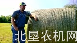 用户选择威猛设备的原因
