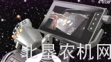 维美德SmartTouch介绍