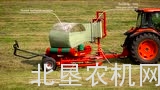 格兰7700系列包膜机