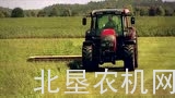 费拉RAMOS系列割草机三点悬挂费拉RAMOS系列割草机三点悬挂