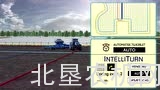 纽荷兰自动转弯系统介绍