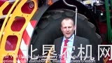 Vredo公司汉诺威展会邀请