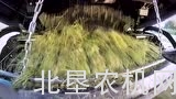 格兰FastBale系列打捆包膜一体机