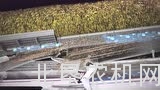 爱科集团麦赛福格森IDEAL收割机