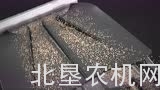爱科集团IDEAL收割机