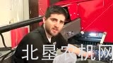 麦赛福格森HESSTON1700系列圆捆打包机简介