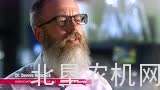 麦赛福格森A系列牧草设备