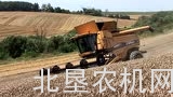 挑战者企业宣传片