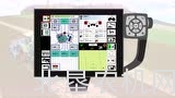 芬特控制系统操作详细介绍