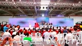 爱科常州工厂宣传片