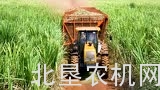 爱科集团发展史