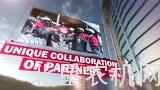 爱科概念农场