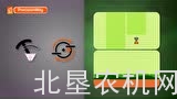 Jacto公司UNIPORT 5030精准作业系统
