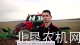 维美德用户采访视频