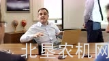道依茨法尔在俄罗斯的十年