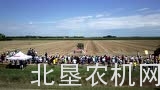 马斯奇奥专场产品展示会