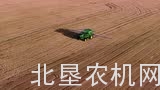 约翰迪尔AB485空气泵