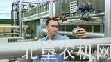 纽荷兰环保能源介绍视频(中文)