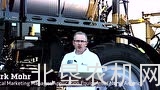 挑战者喷药机介绍