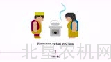 CNH集团总结的燃料进化史