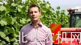 马斯奇奥ENOVITIS中耕机介绍