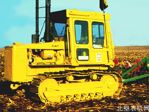 维美德 Rogator RG 1300撒肥机