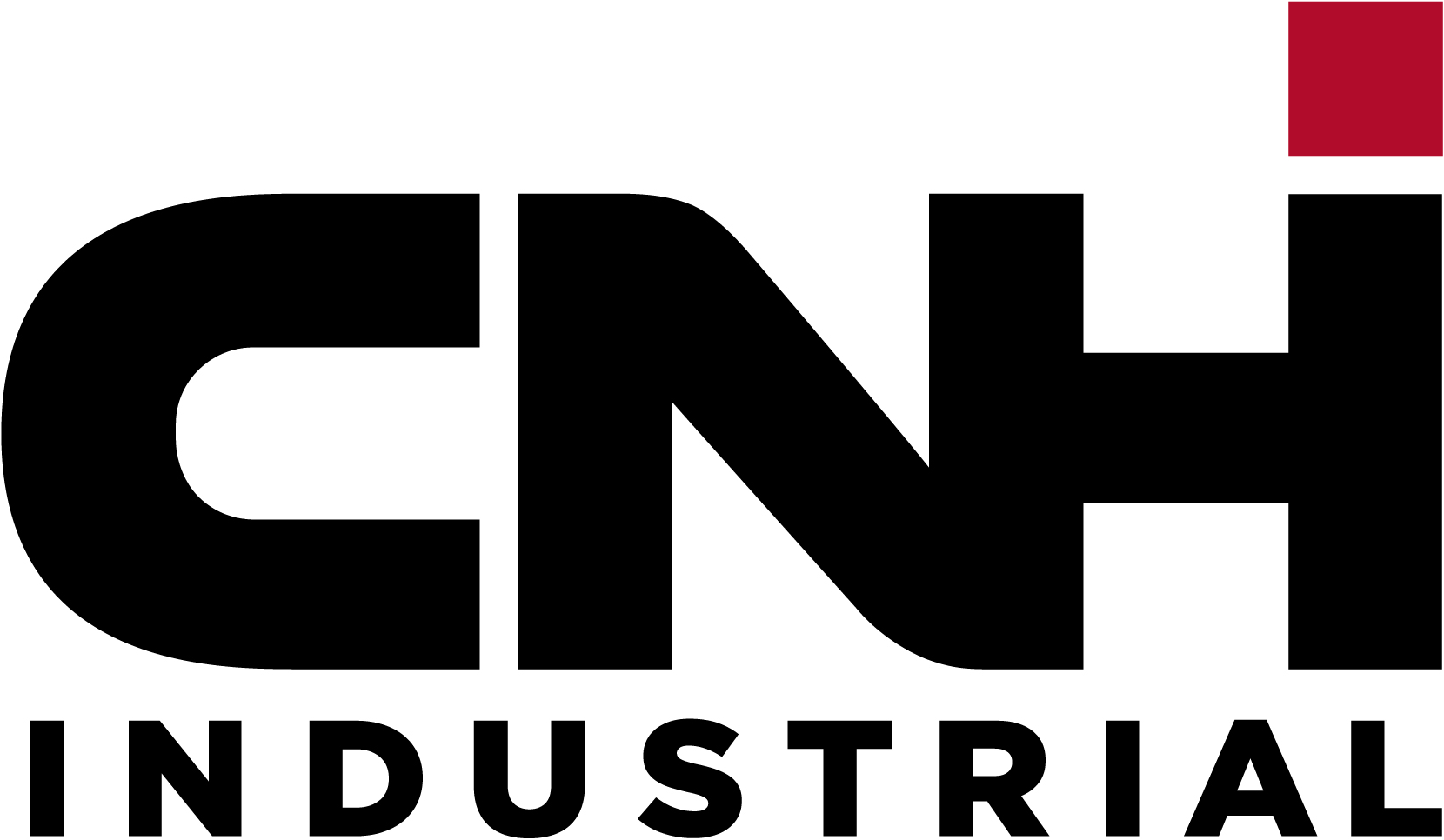 CNH集团重铸产品制造介绍
