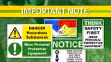 约翰迪尔4系列喷药机加水控制系统
