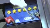 久保田收割机季后维修保养