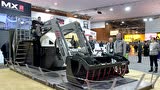 2017年SIMA展会回顾官方视频