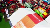 2017年明斯克拖拉机展会