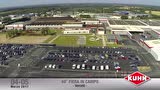 库恩公司意大利地区产品宣传片