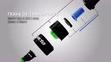 JACTO公司BICO J3D喷药机介绍