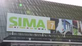 2017年SIMA展会麦赛福格森宣传片