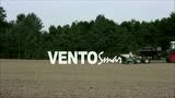 思弗佳Vento Smart2017款精量点播机