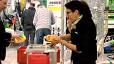 庄稼汉2017年产品宣传日