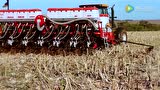 朱米尔公司JM7090PD点播机