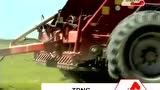 SEMEATO公司TDNG条播机