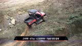 大同KIOTI系列农夫车