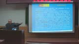 奥天奇能源科技产品推荐会